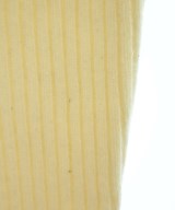 VERMEIL par iena（ヴェルメイユパーイエナ）その他 白 サイズ:F レディース/2200615424040