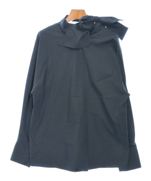 ヴェルメイユパーイエナ(VERMEIL par iena)のVERMEIL par iena カジュアルシャツ