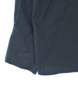 VERMEIL par iena（ヴェルメイユパーイエナ）カジュアルシャツ 紺 サイズ:F レディース/2200615424255