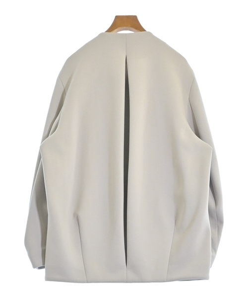 VERMEIL par iena（ヴェルメイユパーイエナ）その他 白 サイズ:F レディース/2200614702033