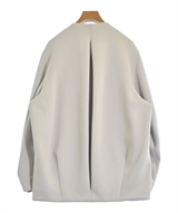 VERMEIL par iena（ヴェルメイユパーイエナ）その他 白 サイズ:F レディース/2200614702033