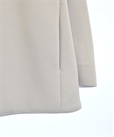 VERMEIL par iena（ヴェルメイユパーイエナ）その他 白 サイズ:F レディース/2200614702033