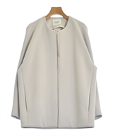 VERMEIL par iena ブルゾン（その他）