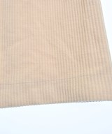 VERMEIL par iena（ヴェルメイユパーイエナ）ロング・マキシ丈スカート ベージュ サイズ:38(M位) レディース/2200615544120