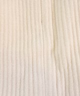 VERMEIL par iena（ヴェルメイユパーイエナ）ロング・マキシ丈スカート ベージュ サイズ:38(M位) レディース/2200615544120