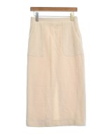 VERMEIL par iena ロング・マキシ丈スカート