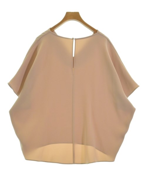 VERMEIL par iena（ヴェルメイユパーイエナ）ブラウス ピンク サイズ:F レディース/2200616602386