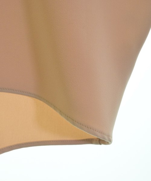 VERMEIL par iena（ヴェルメイユパーイエナ）ブラウス ピンク サイズ:F レディース/2200616602386