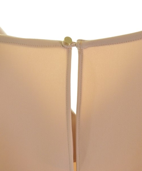 VERMEIL par iena（ヴェルメイユパーイエナ）ブラウス ピンク サイズ:F レディース/2200616602386