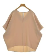 VERMEIL par iena（ヴェルメイユパーイエナ）ブラウス ピンク サイズ:F レディース/2200616602386