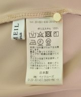 VERMEIL par iena（ヴェルメイユパーイエナ）ブラウス ピンク サイズ:F レディース/2200616602386