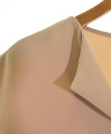 VERMEIL par iena（ヴェルメイユパーイエナ）ブラウス ピンク サイズ:F レディース/2200616602386