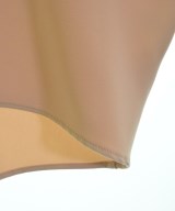 VERMEIL par iena（ヴェルメイユパーイエナ）ブラウス ピンク サイズ:F レディース/2200616602386