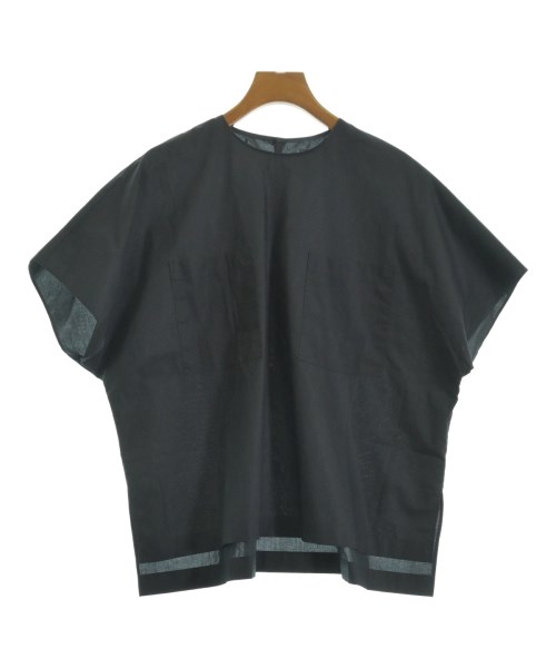 ヴェルメイユパーイエナ(VERMEIL par iena)のVERMEIL par iena ブラウス