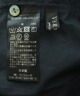 VERMEIL par iena（ヴェルメイユパーイエナ）ブラウス 紺 サイズ:F レディース/2200616602393