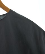 VERMEIL par iena（ヴェルメイユパーイエナ）ブラウス 紺 サイズ:F レディース/2200616602393