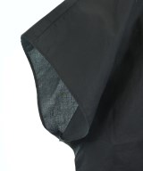 VERMEIL par iena（ヴェルメイユパーイエナ）ブラウス 紺 サイズ:F レディース/2200616602393