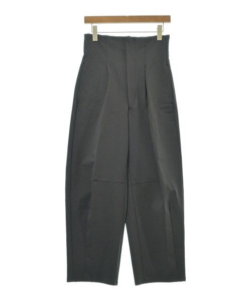 ヴェルメイユパーイエナ(VERMEIL par iena)のVERMEIL par iena パンツ（その他）