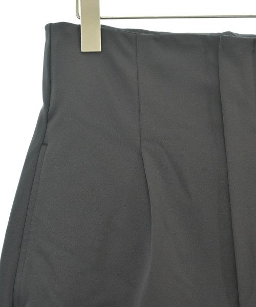 VERMEIL par iena（ヴェルメイユパーイエナ）その他 グレー サイズ:36(S位) レディース/2200625110025