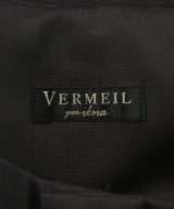 VERMEIL par iena（ヴェルメイユパーイエナ）その他 グレー サイズ:36(S位) レディース/2200625110025