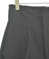 VERMEIL par iena（ヴェルメイユパーイエナ）その他 グレー サイズ:36(S位) レディース/2200625110025