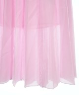 VERMEIL par iena（ヴェルメイユパーイエナ）ロング・マキシ丈スカート ピンク サイズ:-(M位) レディース/2200616823095