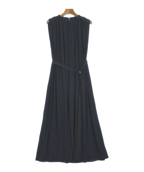 ヴェルメイユパーイエナ(VERMEIL par iena)のVERMEIL par iena ワンピース