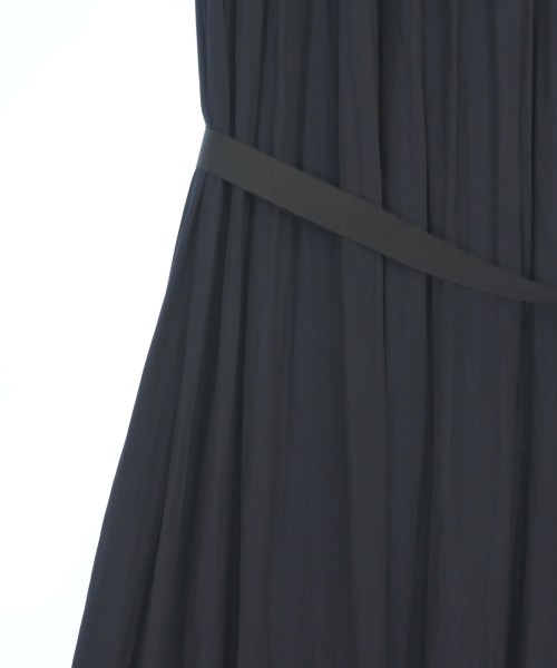 VERMEIL par iena（ヴェルメイユパーイエナ）ワンピース 紺 サイズ:1(S位) レディース/2200618249077