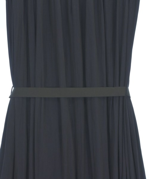 VERMEIL par iena（ヴェルメイユパーイエナ）ワンピース 紺 サイズ:1(S位) レディース/2200618249077