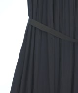 VERMEIL par iena（ヴェルメイユパーイエナ）ワンピース 紺 サイズ:1(S位) レディース/2200618249077