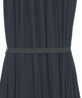 VERMEIL par iena（ヴェルメイユパーイエナ）ワンピース 紺 サイズ:1(S位) レディース/2200618249077