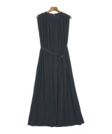 VERMEIL par iena ワンピース