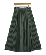 VERMEIL par iena ロング・マキシ丈スカート