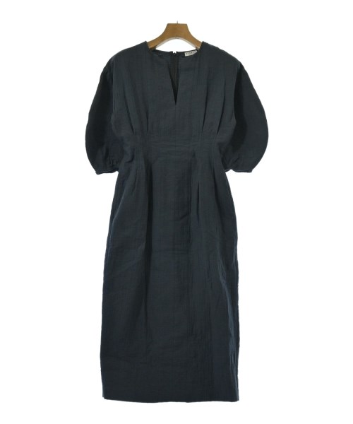 ヴェルメイユパーイエナ(VERMEIL par iena)のVERMEIL par iena ワンピース