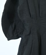 VERMEIL par iena（ヴェルメイユパーイエナ）ワンピース 紺 サイズ:36(S位) レディース/2200619635053