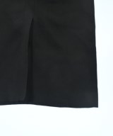 VERMEIL par iena（ヴェルメイユパーイエナ）ロング・マキシ丈スカート 黒 サイズ:36(S位) レディース/2200586229279