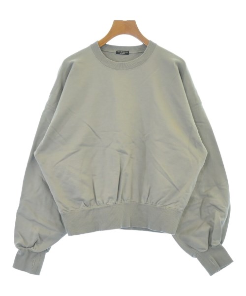 ヴェルメイユパーイエナ(VERMEIL par iena)のVERMEIL par iena スウェット