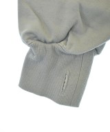 VERMEIL par iena（ヴェルメイユパーイエナ）スウェット グレー サイズ:F レディース/2200618341108