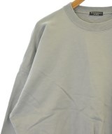 VERMEIL par iena（ヴェルメイユパーイエナ）スウェット グレー サイズ:F レディース/2200618341108