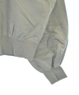 VERMEIL par iena（ヴェルメイユパーイエナ）スウェット グレー サイズ:F レディース/2200618341108