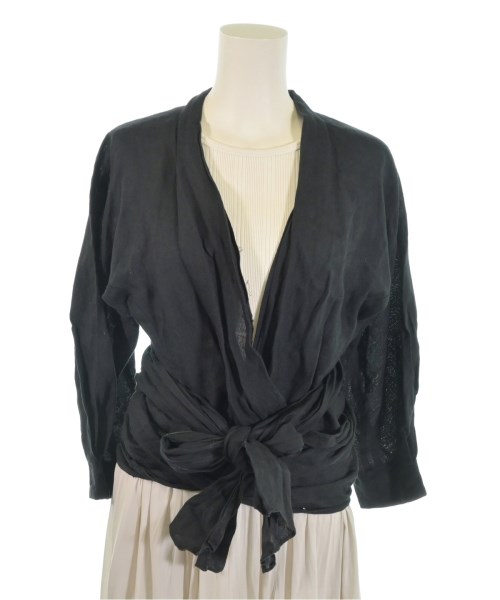 ヴェルメイユパーイエナ(VERMEIL par iena)のVERMEIL par iena カジュアルシャツ