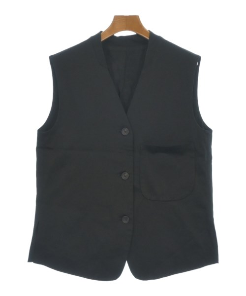 ヴェルメイユパーイエナ(VERMEIL par iena)のVERMEIL par iena ベスト