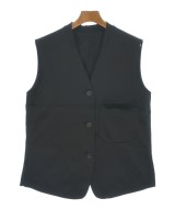 VERMEIL par iena ベスト