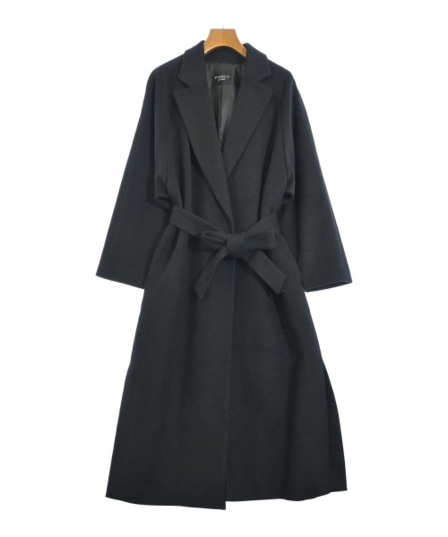 ヴェルメイユパーイエナ(VERMEIL par iena)のVERMEIL par iena チェスターコート