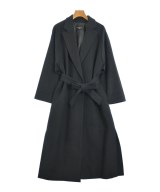 VERMEIL par iena チェスターコート