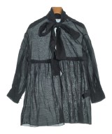 VERMEIL par iena ブラウス