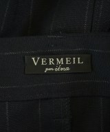 VERMEIL par iena（ヴェルメイユパーイエナ）ロング・マキシ丈スカート 黒 サイズ:40(M位) レディース/2200619519032