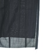 VERMEIL par iena（ヴェルメイユパーイエナ）ロング・マキシ丈スカート 黒 サイズ:40(M位) レディース/2200619519032