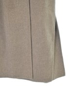 VERMEIL par iena（ヴェルメイユパーイエナ）チェスターコート 茶 サイズ:36(S位) レディース/2200634352010