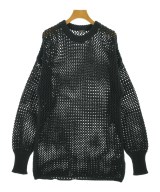 VERMEIL par iena ニット・セーター